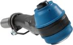 Delphi TA5412PX Steering Tie Rod End - Right Outer - view 6