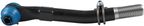 Delphi TA5412PX Steering Tie Rod End - Right Outer - view 3