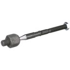 Delphi TA5413 Steering Tie Rod Assembly - Inner - view 2