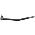 Delphi TA5415 Steering Tie Rod End - Left Inner - view 1