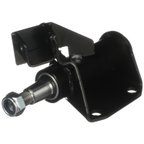 Delphi TA5417 Steering Idler Arm Bracket Assembly - Front - view 2