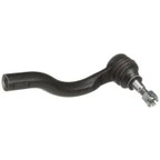 Delphi TA5421 Steering Tie Rod End - Right Outer - view 2
