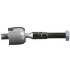 Delphi TA5431 Steering Tie Rod End - Inner - view 1