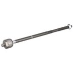 Delphi TA5432 Steering Tie Rod End - Inner - view 2