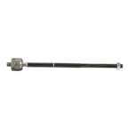 Delphi TA5432 Steering Tie Rod End - Inner - view 1