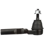 Delphi TA5438 Steering Tie Rod End - Outer - view 1