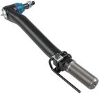 Delphi TA5452PX Steering Tie Rod End - Left Outer - view 2