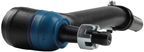 Delphi TA5452PX Steering Tie Rod End - Left Outer - view 7
