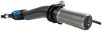 Delphi TA5452PX Steering Tie Rod End - Left Outer - view 8