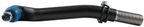 Delphi TA5452PX Steering Tie Rod End - Left Outer - view 3