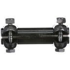 Delphi TA5453 Steering Tie Rod End Adjusting Sleeve - At Pitman Arm, Pitman Arm To Connecting Rod or Right (Pitman Arm to Connecting Tie Rod) - view 1