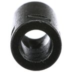 Delphi TA5457 Steering Tie Rod End Adjusting Sleeve - Left - view 1