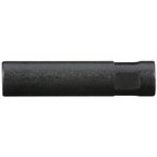 Delphi TA5457 Steering Tie Rod End Adjusting Sleeve - Left - view 3