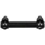 Delphi TA5458 Steering Tie Rod End Adjusting Sleeve - view 1