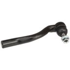 Delphi TA5467 Steering Tie Rod End - Left Outer - view 2