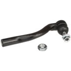 Delphi TA5467 Steering Tie Rod End - Left Outer - view 4