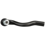 Delphi TA5467 Steering Tie Rod End - Left Outer - view 3