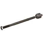 Delphi TA5469 Steering Tie Rod End - Inner - view 2