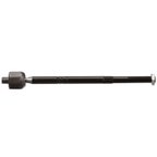 Delphi TA5469 Steering Tie Rod End - Inner - view 1