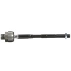 Delphi TA5472 Steering Tie Rod End - Inner - view 1