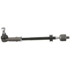 Delphi TA5473 Steering Tie Rod End Assembly - Right - view 1
