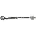 Delphi TA5475 Steering Tie Rod End Assembly - Left - view 3