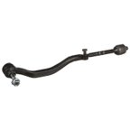 Delphi TA5477 Steering Tie Rod End Assembly - Right - view 2