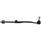 Delphi TA5477 Steering Tie Rod End Assembly - Right - view 1