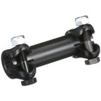 Delphi TA5479 Steering Tie Rod End Adjusting Sleeve - view 2