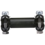 Delphi TA5479 Steering Tie Rod End Adjusting Sleeve - view 1
