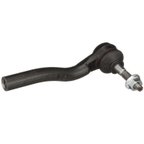 Delphi TA5494 Steering Tie Rod End - Right Outer - view 2