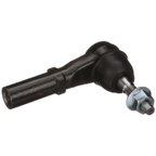 Delphi TA5498 Steering Tie Rod End - Outer - view 2
