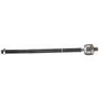 Delphi TA5506 Steering Tie Rod End - Inner - view 1