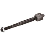 Delphi TA5512 Steering Tie Rod End - Inner - view 2