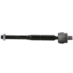 Delphi TA5512 Steering Tie Rod End - Inner - view 1