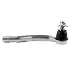 Delphi TA5523 Steering Tie Rod End - Right Outer - view 2