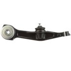 Delphi TA5523 Steering Tie Rod End - Right Outer - view 6