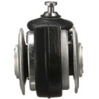 Delphi TA5523 Steering Tie Rod End - Right Outer - view 4