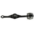 Delphi TA5523 Steering Tie Rod End - Right Outer - view 5