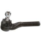 Delphi TA5532 Steering Tie Rod End - Right Outer - view 5