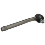 Delphi TA5533 Steering Tie Rod End - Outer - view 2