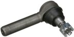 Delphi TA5548 Steering Tie Rod End - Right or Right Outer - view 2