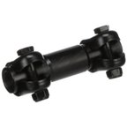Delphi TA5553 Steering Tie Rod End Adjusting Sleeve - view 2
