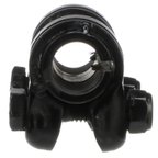 Delphi TA5553 Steering Tie Rod End Adjusting Sleeve - view 4