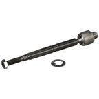 Delphi TA5569 Steering Tie Rod End - Inner - view 3