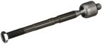 Delphi TA5572 Steering Tie Rod End - Inner - view 2