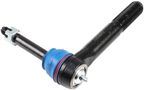 Delphi TA5580PX Steering Tie Rod End - Right Outer (Pitman Arm To Steering Arm) - view 2