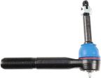 Delphi TA5580PX Steering Tie Rod End - Right Outer (Pitman Arm To Steering Arm) - view 5
