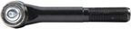 Delphi TA5580PX Steering Tie Rod End - Right Outer (Pitman Arm To Steering Arm) - view 6