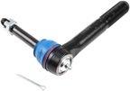 Delphi TA5580PX Steering Tie Rod End - Right Outer (Pitman Arm To Steering Arm) - view 4